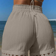 //img.ltwebstatic.com/v4/j/pi/2026/03/10/97/1773107720b79a0088c2758f3da757b8656e998e02_thumbnail_900x.webp
