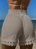 //img.ltwebstatic.com/v4/j/pi/2026/03/10/97/1773107720b79a0088c2758f3da757b8656e998e02_thumbnail_900x.webp