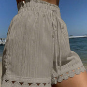 //img.ltwebstatic.com/v4/j/pi/2026/03/10/95/1773107721ce3d9c09c7df098e44a80699e609a4a8_thumbnail_900x.webp