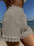 //img.ltwebstatic.com/v4/j/pi/2026/03/10/95/1773107721ce3d9c09c7df098e44a80699e609a4a8_thumbnail_900x.webp