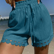 //img.ltwebstatic.com/v4/j/pi/2026/03/10/9c/17731077684bf01c1738da488965ecd14070c36216_thumbnail_900x.webp