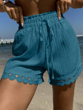 //img.ltwebstatic.com/v4/j/pi/2026/03/10/9c/17731077684bf01c1738da488965ecd14070c36216_thumbnail_900x.webp