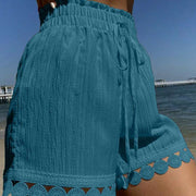 //img.ltwebstatic.com/v4/j/pi/2026/03/10/cf/17731077707db983bccba06bd87904417f0f8131ce_thumbnail_900x.webp