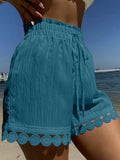 //img.ltwebstatic.com/v4/j/pi/2026/03/10/cf/17731077707db983bccba06bd87904417f0f8131ce_thumbnail_900x.webp