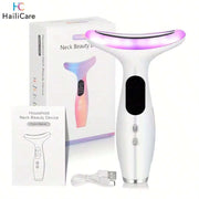 //img.ltwebstatic.com/v4/j/spmp/2026/03/10/0c/1773108400930a5b6f4d730e98cb0c8bf1a577b07f_square_thumbnail_900x.webp