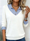 //img.ltwebstatic.com/v4/j/pi/2026/03/10/ef/1773108797c82a556e20cb55eb370bdb7220f86087_thumbnail_900x.webp