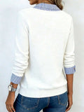 //img.ltwebstatic.com/v4/j/pi/2026/03/10/eb/17731087994d1a49877096014bb8c90b41f6f58d3a_thumbnail_900x.webp