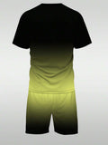 //img.ltwebstatic.com/v4/j/spmp/2026/03/10/44/1773109138896e8f333a718d9488069f3d7bad5d72_thumbnail_900x.webp