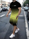 //img.ltwebstatic.com/v4/j/spmp/2026/03/10/19/17731091493b12981f33e57c4a586a93345e6b7131_thumbnail_900x.webp