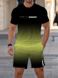 //img.ltwebstatic.com/v4/j/spmp/2026/03/10/7f/1773109157720929d124ad7c017d75e18b8622b71b_thumbnail_900x.webp