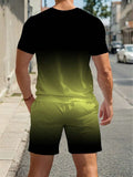 //img.ltwebstatic.com/v4/j/spmp/2026/03/10/8e/1773109166e9d62a05171eb400faeff823a4c8f08f_thumbnail_900x.webp