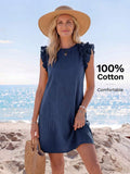 //img.ltwebstatic.com/v4/j/pi/2026/03/10/1f/177310975084d333c9a0bfbcda7797a4267ac5e0f2_thumbnail_900x.webp