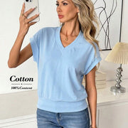 //img.ltwebstatic.com/v4/j/pi/2026/03/10/7d/1773109817795e744a907e1c368626ed9b6f7d375f_thumbnail_900x.webp