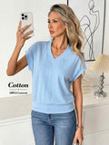 //img.ltwebstatic.com/v4/j/pi/2026/03/10/7d/1773109817795e744a907e1c368626ed9b6f7d375f_thumbnail_900x.webp