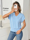 //img.ltwebstatic.com/v4/j/pi/2026/03/10/0e/177310982543af143e8d20e3bd5911a373cf0c2581_thumbnail_900x.webp
