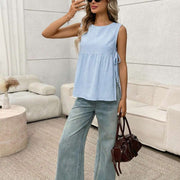 //img.ltwebstatic.com/v4/j/pi/2026/03/10/04/1773109835dd07a986af05b0443663e1feaf24c70b_thumbnail_900x.webp