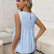 //img.ltwebstatic.com/v4/j/pi/2026/03/10/fd/177310983814816b0982d70ad778d9e88896f6bfaa_thumbnail_900x.webp