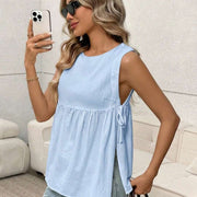 //img.ltwebstatic.com/v4/j/pi/2026/03/10/00/177310984068a65c7bf3f23436fdd37107de308d6f_thumbnail_900x.webp