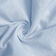 //img.ltwebstatic.com/v4/j/pi/2026/03/10/90/1773109842c3f87c05b81cc8bfefbcc63e112c13ef_thumbnail_900x.webp