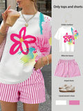 //img.ltwebstatic.com/v4/j/pi/2026/03/10/dd/1773110098246cd31ee3b64cd27fd78f013dd8792c_thumbnail_900x.webp