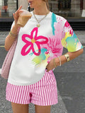 //img.ltwebstatic.com/v4/j/pi/2026/03/10/c7/17731101031845b6c81b1f28e0ee07b18df1da8a1d_thumbnail_900x.webp