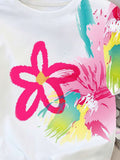 //img.ltwebstatic.com/v4/j/pi/2026/03/10/39/1773110104a4d8da76111c3cb9edce1d505c52e9a9_thumbnail_900x.webp