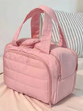 //img.ltwebstatic.com/v4/j/spmp/2026/03/10/72/1773110922453730d645cc3e8ca6ba0f10868384f5_thumbnail_900x.webp