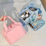 //img.ltwebstatic.com/v4/j/spmp/2026/03/10/48/177311092767beb1d496e7a082180c5a2f96ad016e_square_thumbnail_900x.webp