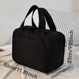 //img.ltwebstatic.com/v4/j/spmp/2026/03/10/f1/177311093109ed193a43a4392fe2c425cf4021a1bf_square_thumbnail_900x.webp