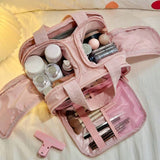 //img.ltwebstatic.com/v4/j/spmp/2026/03/10/cc/17731109360cd176214d7a03c7123dbae05292b722_square_thumbnail_900x.webp