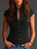 //img.ltwebstatic.com/v4/j/spmp/2026/03/10/c2/177311120601e24c28fbb810f82beed1e206464a67_thumbnail_900x.webp