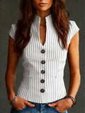 //img.ltwebstatic.com/v4/j/spmp/2026/03/10/3f/1773111241088146adf8aa91e8c2a07868f686f79b_thumbnail_900x.webp