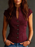 //img.ltwebstatic.com/v4/j/spmp/2026/03/10/c6/1773111357286e883378dbdd5a47b2d156895ff3ba_thumbnail_900x.webp