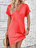 //img.ltwebstatic.com/v4/j/pi/2026/03/10/2d/17731113823b42ab23bdd15c87134ca7f87f88a808_thumbnail_900x.webp