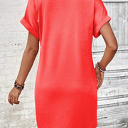 //img.ltwebstatic.com/v4/j/pi/2026/03/10/7f/1773111384e236e6c526bea35379c261ebba074d66_thumbnail_900x.webp