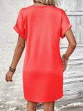 //img.ltwebstatic.com/v4/j/pi/2026/03/10/7f/1773111384e236e6c526bea35379c261ebba074d66_thumbnail_900x.webp