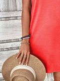 //img.ltwebstatic.com/v4/j/pi/2026/03/10/0f/1773111385633b4729fe0f25cb0b3a9ecff6979b9d_thumbnail_900x.webp