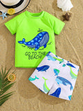 //img.ltwebstatic.com/v4/j/pi/2026/03/10/5f/1773112056f4e40f8c33b35a566e8d517a2f32a516_thumbnail_900x.webp