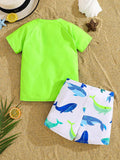 //img.ltwebstatic.com/v4/j/pi/2026/03/10/10/1773112058ce6eeae4a6c985091ccc97ebe971e3b7_thumbnail_900x.webp