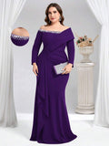 //img.ltwebstatic.com/v4/j/pi/2026/03/10/99/1773112709ca743a7146023703d5b444f8226d8234_thumbnail_900x.webp
