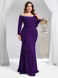 //img.ltwebstatic.com/v4/j/pi/2026/03/10/4b/1773112710ae81b25141e97e5f0ab5b802b74a84fc_thumbnail_900x.webp