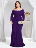 //img.ltwebstatic.com/v4/j/pi/2026/03/10/7c/17731127114ae1bebbe018399879b6a7162987878b_thumbnail_900x.webp