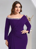 //img.ltwebstatic.com/v4/j/pi/2026/03/10/6c/177311271351848cf1ed297ac0a5307f033cb6b03b_thumbnail_900x.webp