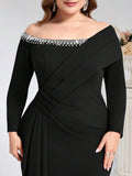 //img.ltwebstatic.com/v4/j/pi/2026/03/10/44/177311272285db0293ab37c90e9a9c887b7de1be0b_thumbnail_900x.webp