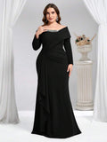 //img.ltwebstatic.com/v4/j/pi/2026/03/10/5d/17731127267dd349a69ec484c53b6b2035bebba60b_thumbnail_900x.webp