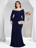//img.ltwebstatic.com/v4/j/pi/2026/03/10/2b/1773112748b25541151fa9dc554976a3e2563aea1c_thumbnail_900x.webp