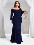 //img.ltwebstatic.com/v4/j/pi/2026/03/10/db/1773112749a462b64e23aec7dbe487500ae1bb5683_thumbnail_900x.webp