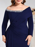 //img.ltwebstatic.com/v4/j/pi/2026/03/10/57/17731127547db4d3968f4e59c872a6e467d2bdb052_thumbnail_900x.webp