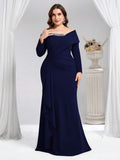 //img.ltwebstatic.com/v4/j/pi/2026/03/10/b0/17731127551eebfa80f724fe61e4ae61b99feb1f7a_thumbnail_900x.webp