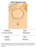 //img.ltwebstatic.com/v4/j/spmp/2026/03/10/6f/1773113383e2ca6570055969e4732501afe1506305_thumbnail_900x.webp